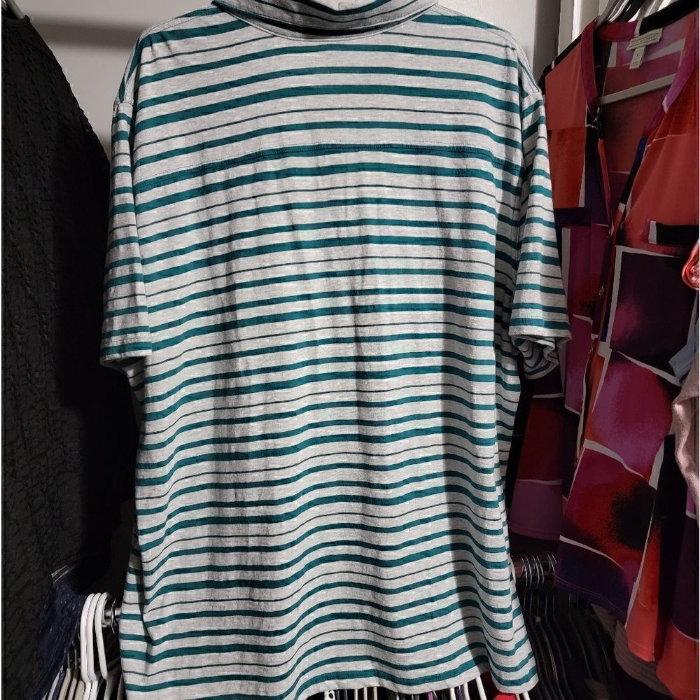Great Northwest Clothing Company  - Picture 6 of 6